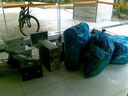 優質搬家服務 價格合理、明碼實價、24小時全天候