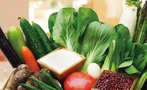 兔年的儀式感，藏在這些崇明農(nóng)產(chǎn)品里