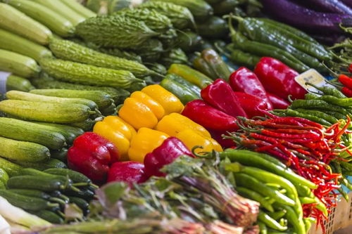 合力促進農(nóng)產(chǎn)品消費 十部門發(fā)布實施方案