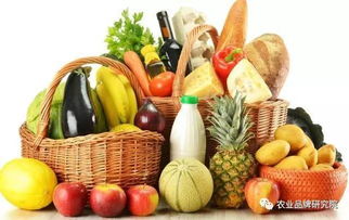 農(nóng)產(chǎn)品地理標志產(chǎn)品 農(nóng)產(chǎn)品的獨特品牌基因（上篇）